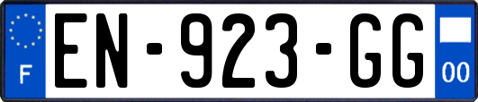 EN-923-GG