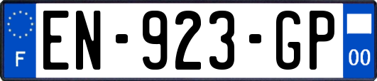 EN-923-GP