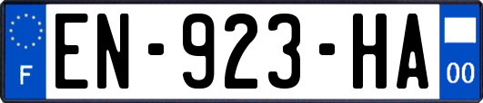 EN-923-HA
