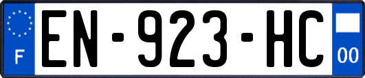EN-923-HC
