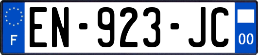 EN-923-JC