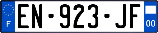 EN-923-JF