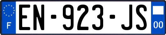 EN-923-JS