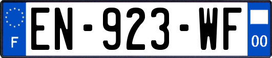 EN-923-WF