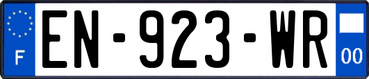 EN-923-WR