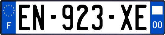 EN-923-XE