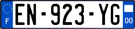 EN-923-YG