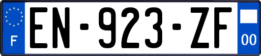 EN-923-ZF