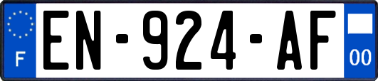 EN-924-AF