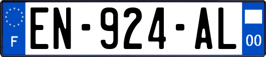 EN-924-AL