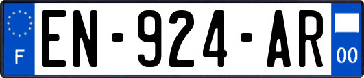 EN-924-AR