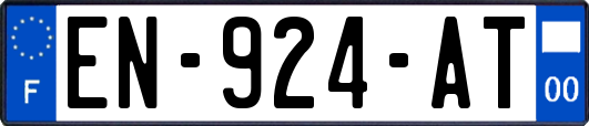 EN-924-AT