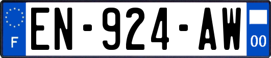 EN-924-AW