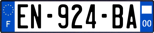 EN-924-BA