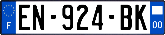 EN-924-BK