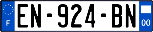 EN-924-BN