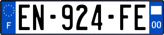 EN-924-FE