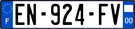 EN-924-FV