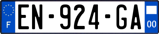 EN-924-GA