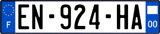 EN-924-HA