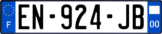 EN-924-JB