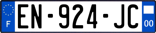 EN-924-JC
