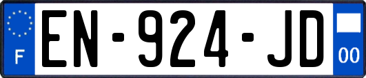 EN-924-JD