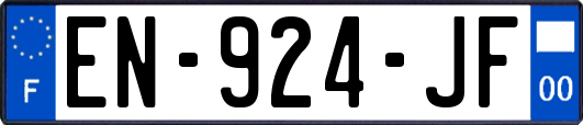 EN-924-JF