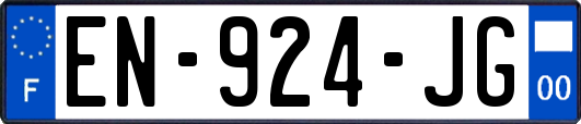 EN-924-JG