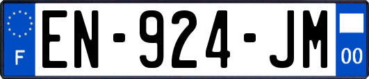 EN-924-JM