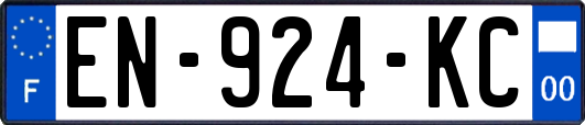 EN-924-KC