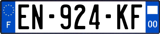 EN-924-KF