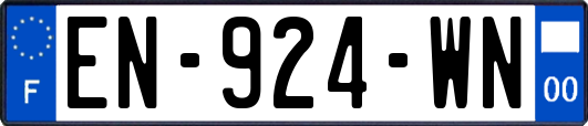 EN-924-WN