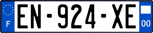 EN-924-XE
