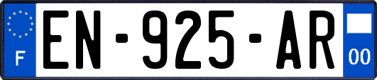 EN-925-AR