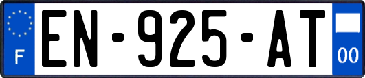 EN-925-AT