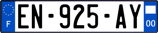 EN-925-AY