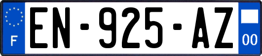 EN-925-AZ