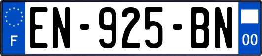 EN-925-BN