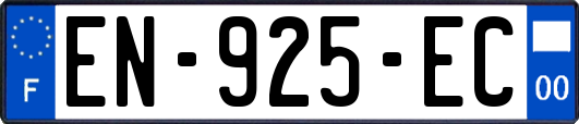 EN-925-EC