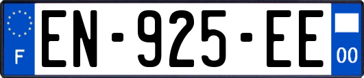 EN-925-EE