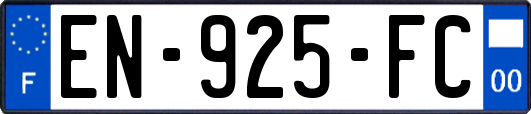 EN-925-FC