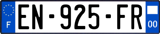 EN-925-FR