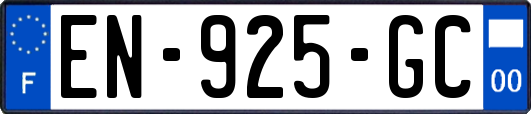 EN-925-GC