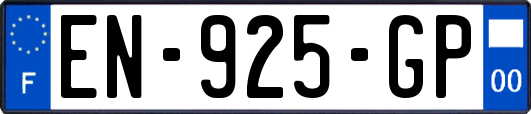EN-925-GP