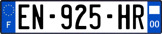 EN-925-HR