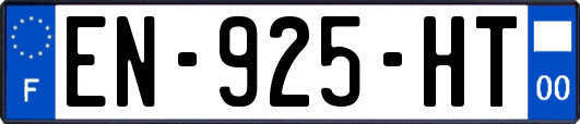 EN-925-HT