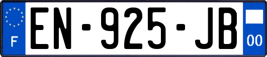 EN-925-JB