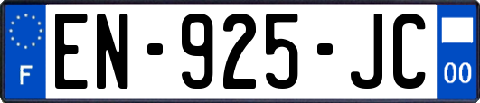 EN-925-JC