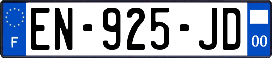 EN-925-JD
